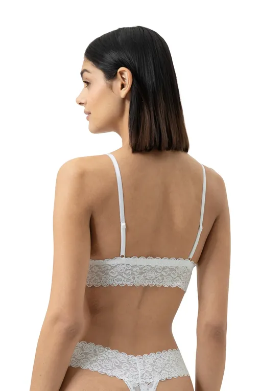 Бюстгальтеры Mey 1150035 1 weiss