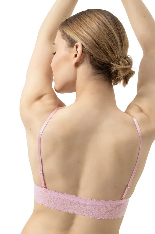 Бюстгальтеры Mey 1150035 1718 soft pink