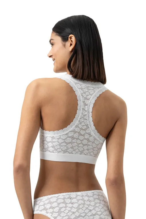 Бюстгальтеры Mey 1150036 1 weiss