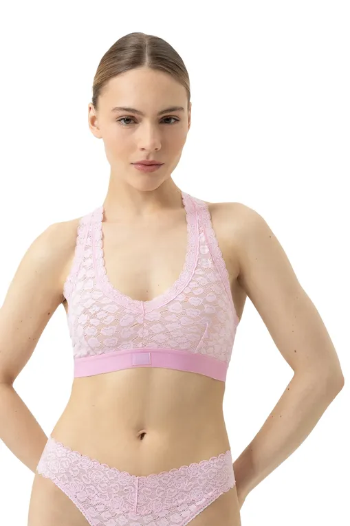 Бюстгальтеры Mey 1150036 1718 soft pink