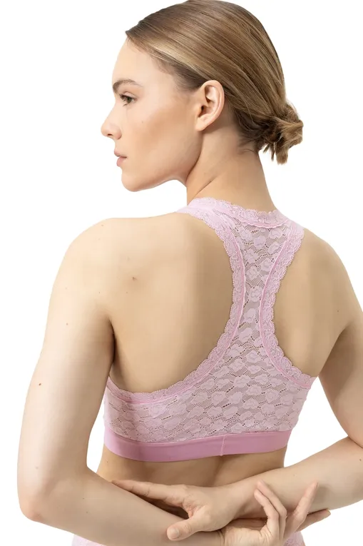 Бюстгальтеры Mey 1150036 1718 soft pink