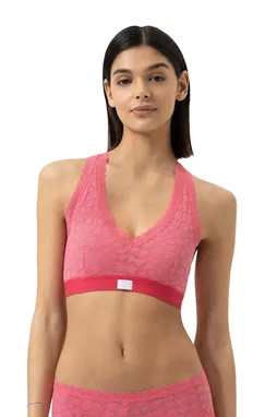 Mey 1150036 1735 paradise pink