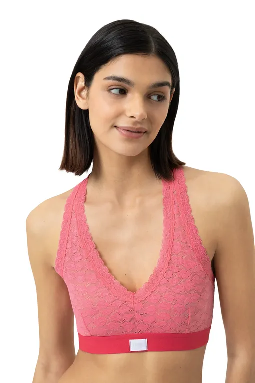 Бюстгальтеры Mey 1150036 1735 paradise pink