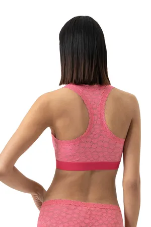 Mey 1150036 1735 paradise pink