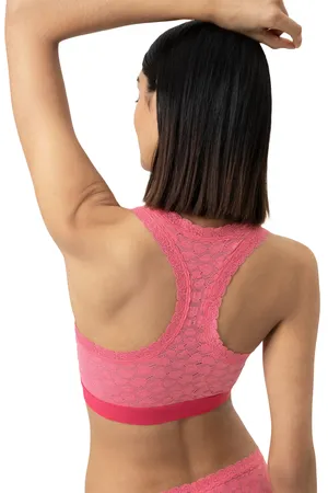 Mey 1150036 1735 paradise pink