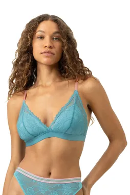 Mey 1150049 1748 teal dream