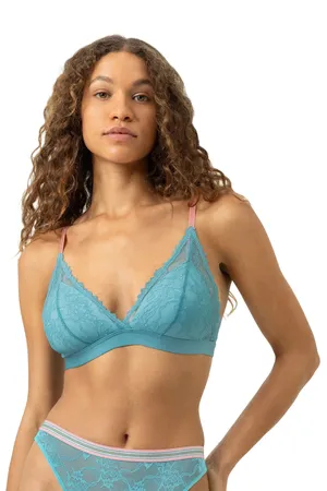 Mey 1150049 1748 teal dream