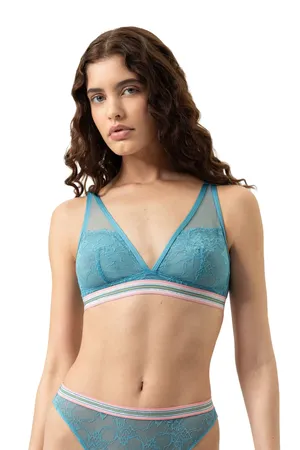 Mey 1150053 1748 teal dream