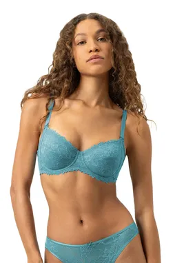 Mey 1350002 1748 teal dream