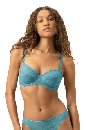 Mey 1350002 1748 teal dream