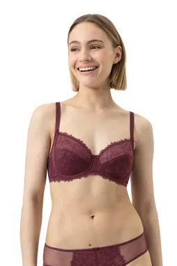 Mey 1350002 1725 boysenberry