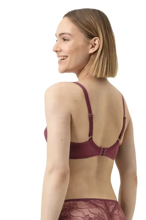 Mey 1350002 1725 boysenberry