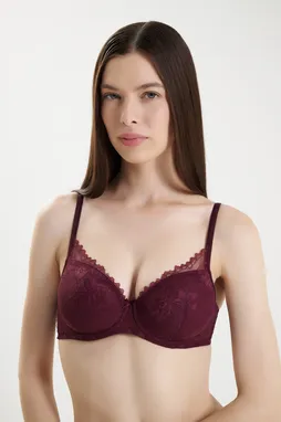 Mey 1350005 1725 boysenberry