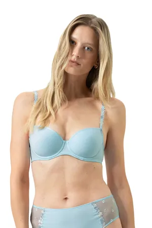 Mey 1350019 1749 breezy blue