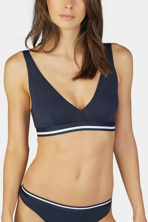 Бюстгальтеры Mey 24540 408 night blue