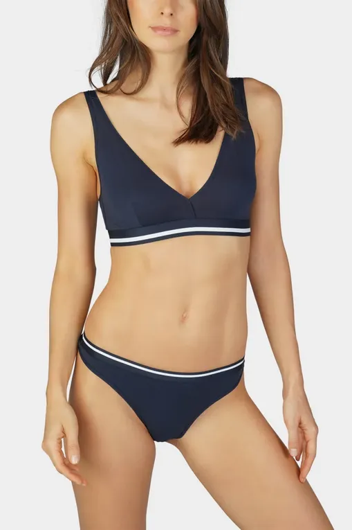 Бюстгальтеры Mey 24540 408 night blue