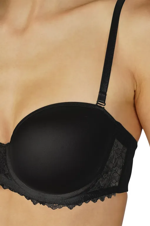 Бюстгальтеры Mey 74053 3 schwarz