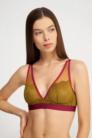 Mey 74121 1147 urban green