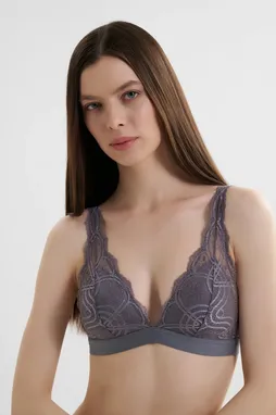 Mey 74130 44 lovely grey