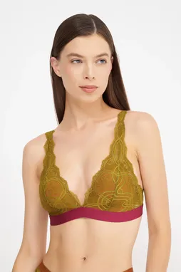 Mey 74130 1147 urban green