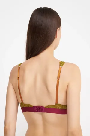 Mey 74130 1147 urban green