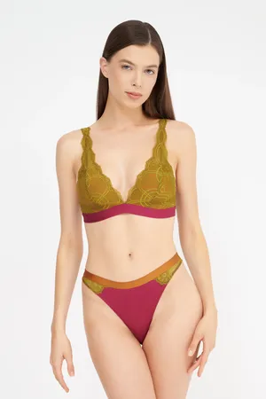 Mey 74130 1147 urban green