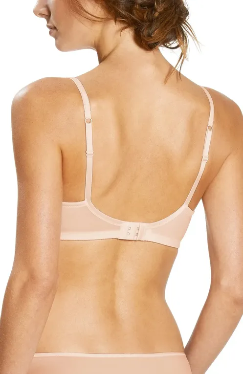 Бюстгальтеры Mey 74217 376 cream tan