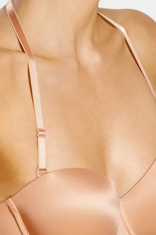 Бюстгальтеры Mey 74228 376 cream tan