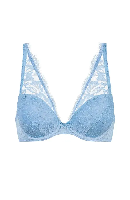 Бюстгальтеры Mey 74229 544 angel blue