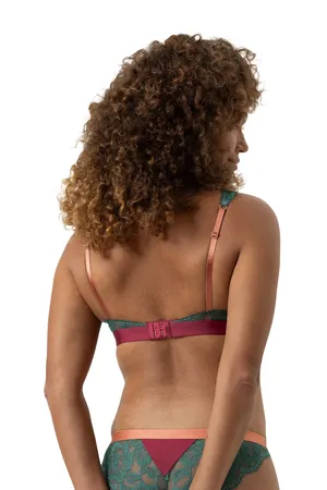 Mey 74233 1732 beau bordeaux