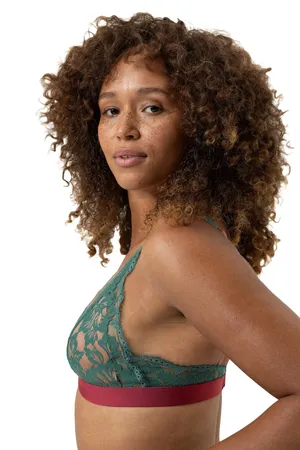 Mey 74233 1732 beau bordeaux