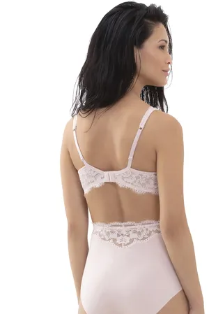 Mey 74237 38 blossom