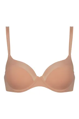 Mey 74246 477 burned clay