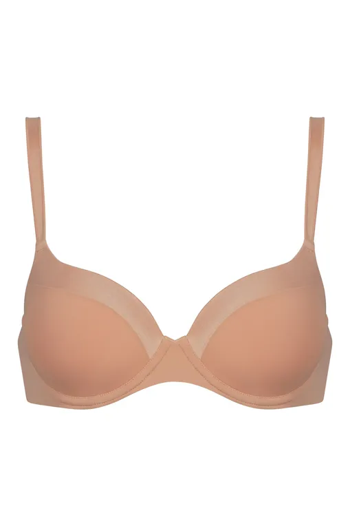 Бюстгальтеры Mey 74246 477 burned clay
