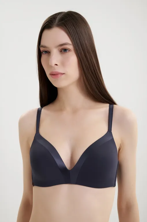 Бюстгальтеры Mey 74247 277 graphite