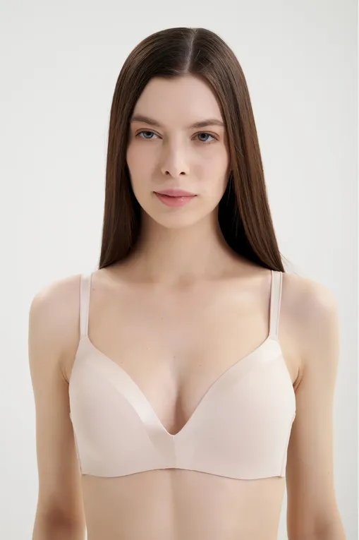 Бюстгальтеры Mey 74247 703 bailey