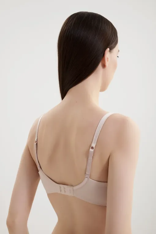 Бюстгальтеры Mey 74247 703 bailey