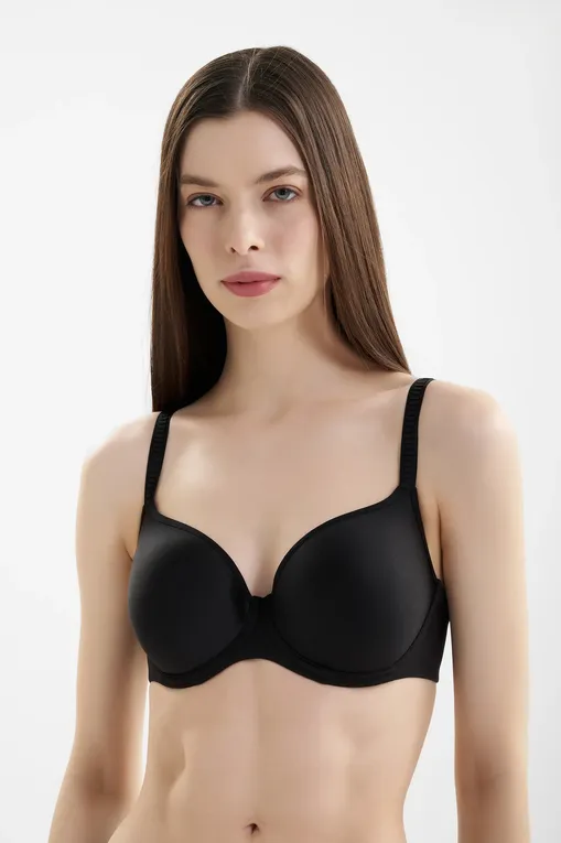 Бюстгальтеры Mey 74254 3 schwarz