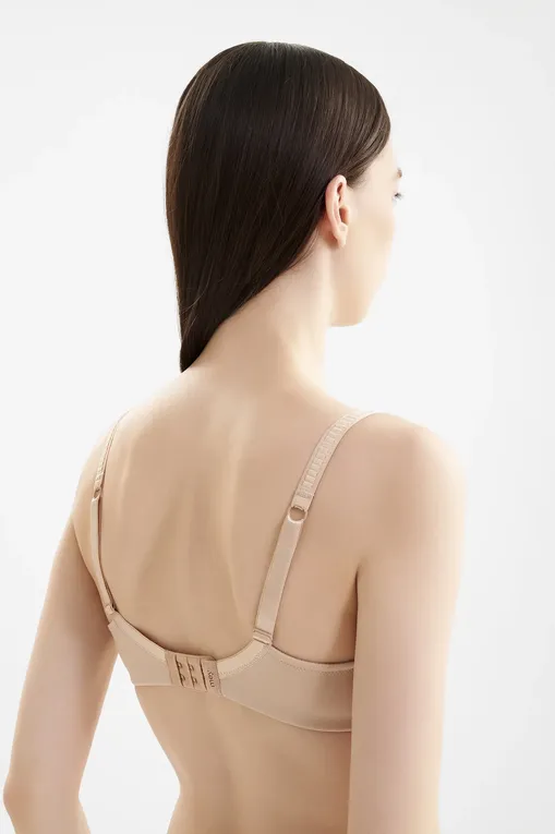 Бюстгальтеры Mey 74254 376 cream tan