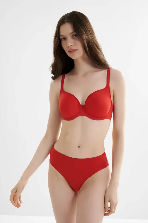 Бюстгальтеры Mey 74254 874 red carpet