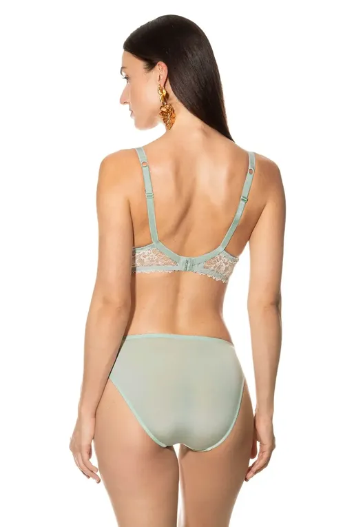 Бюстгальтеры Mey 74285 5 champagner