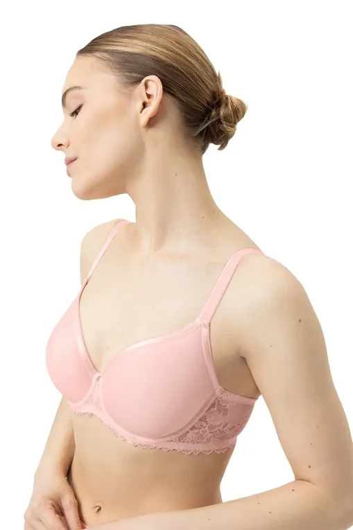 Бюстгальтеры Mey 74285 558 bonbon pink