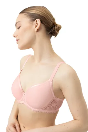 Mey 74285 558 bonbon pink