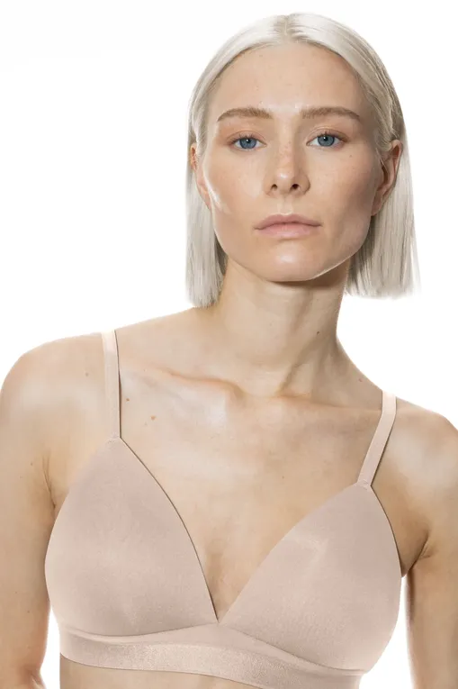 Бюстгальтеры Mey 74290 38 blossom