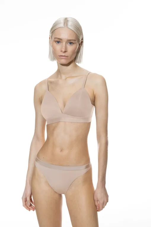 Бюстгальтеры Mey 74290 38 blossom