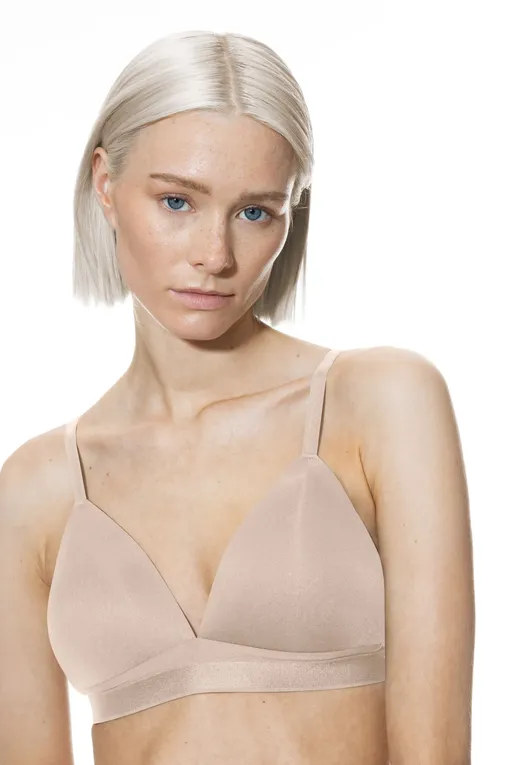 Бюстгальтеры Mey 74290 38 blossom