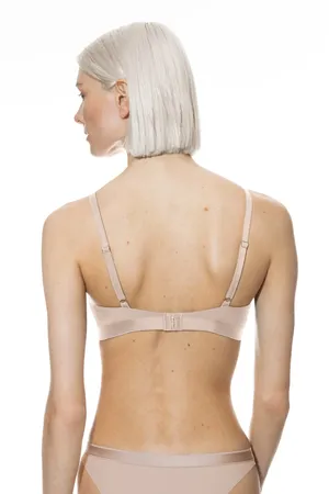 Mey 74290 38 blossom