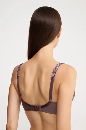 Mey 74441 1136 taupe noir