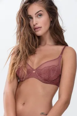 Mey 74528 397 aronia