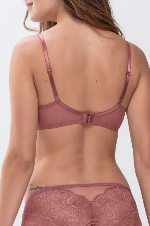 Бюстгальтеры Mey 74528 397 aronia